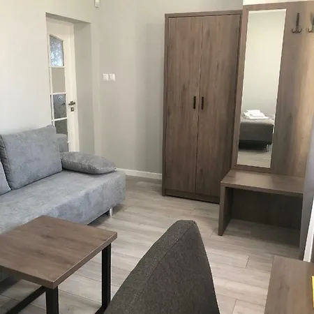 Rosa Alloggio in famiglia