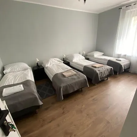 Rosa Homestay
