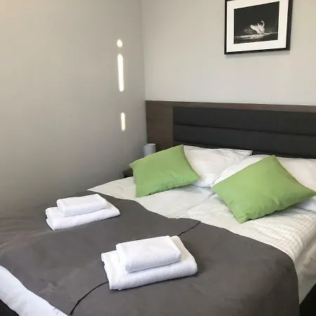 Rosa * Познань