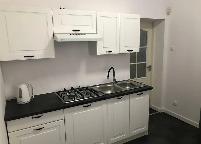 Rosa منزل للإقامة