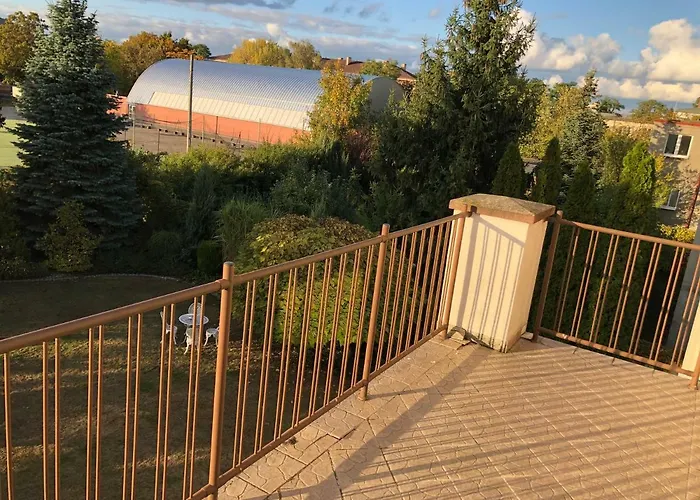 Habitación en casa particular Rosa *