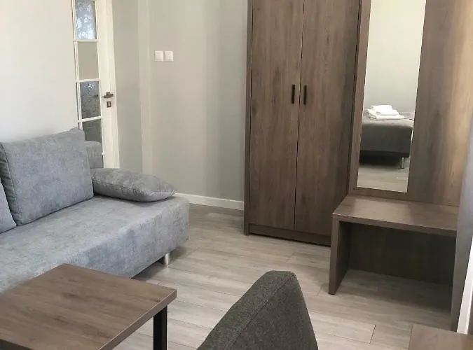 Rosa منزل للإقامة