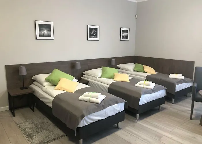 Rosa Habitación en casa particular *