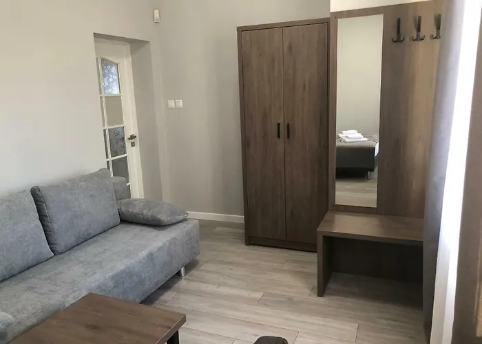 Habitación en casa particular Rosa